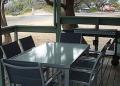 Hamelin Bay Holiday Park - MyDriveHoliday